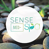 Spa Medicinal SENSE MED SPA cuernavaca